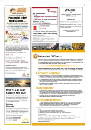 aftenbladet_del3-20130410_000_00_00_009.pdf