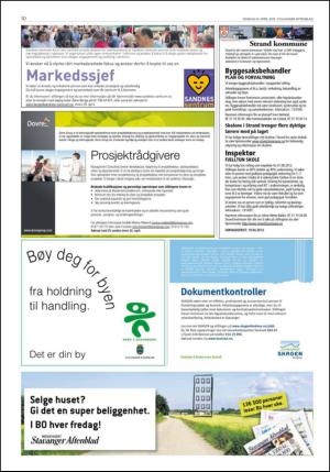 aftenbladet_del3-20130410_000_00_00_010.pdf