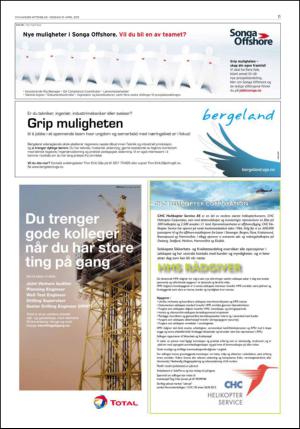 aftenbladet_del3-20130410_000_00_00_011.pdf