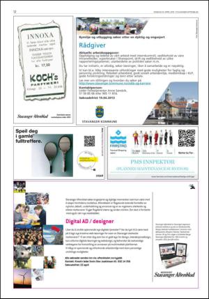 aftenbladet_del3-20130410_000_00_00_012.pdf