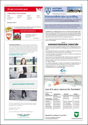 aftenbladet_del3-20130410_000_00_00_013.pdf