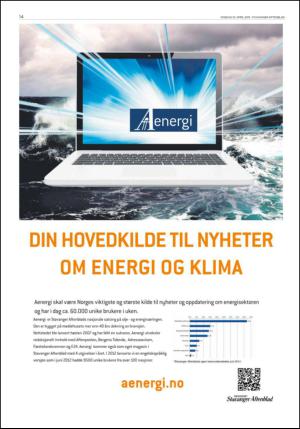 aftenbladet_del3-20130410_000_00_00_014.pdf