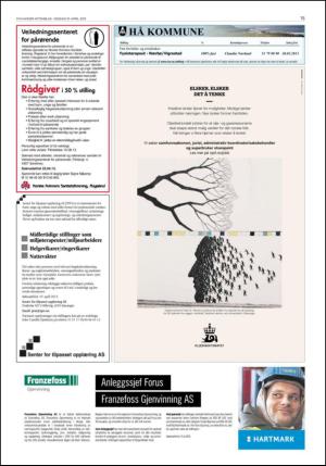 aftenbladet_del3-20130410_000_00_00_015.pdf