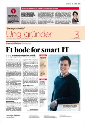 aftenbladet_del3-20130410_000_00_00_016.pdf