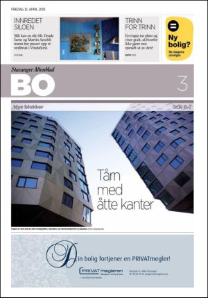 aftenbladet_del3-20130412_000_00_00.pdf