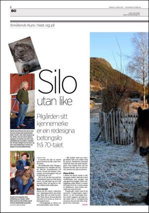 aftenbladet_del3-20130412_000_00_00_002.pdf