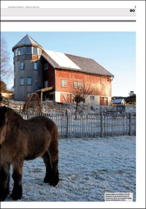 aftenbladet_del3-20130412_000_00_00_003.pdf