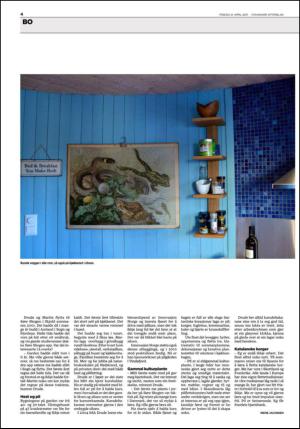 aftenbladet_del3-20130412_000_00_00_004.pdf