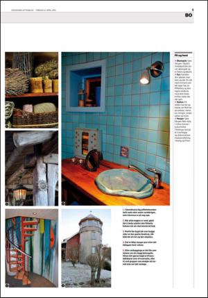 aftenbladet_del3-20130412_000_00_00_005.pdf