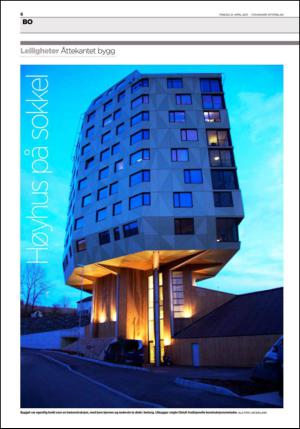 aftenbladet_del3-20130412_000_00_00_006.pdf