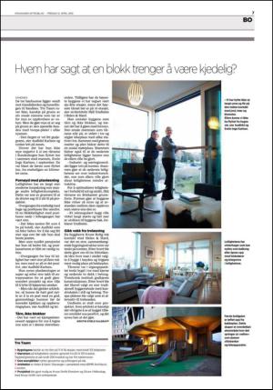 aftenbladet_del3-20130412_000_00_00_007.pdf