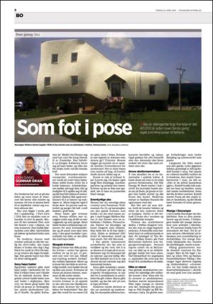 aftenbladet_del3-20130412_000_00_00_008.pdf