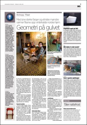 aftenbladet_del3-20130412_000_00_00_009.pdf