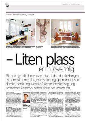 aftenbladet_del3-20130412_000_00_00_010.pdf