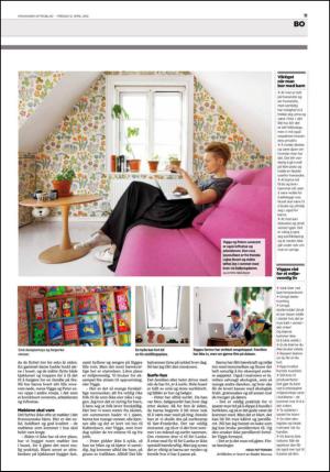 aftenbladet_del3-20130412_000_00_00_011.pdf