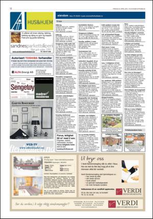 aftenbladet_del3-20130412_000_00_00_012.pdf