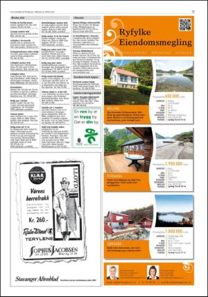 aftenbladet_del3-20130412_000_00_00_013.pdf