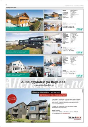 aftenbladet_del3-20130412_000_00_00_014.pdf