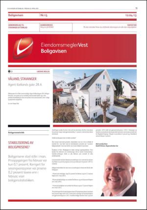 aftenbladet_del3-20130412_000_00_00_015.pdf