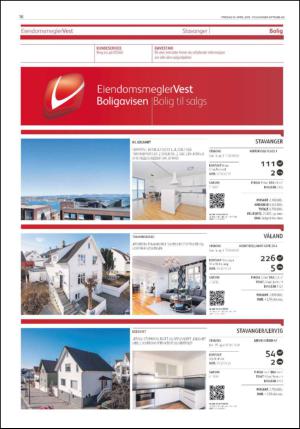 aftenbladet_del3-20130412_000_00_00_016.pdf