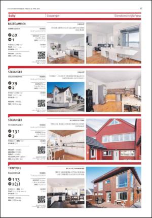 aftenbladet_del3-20130412_000_00_00_017.pdf