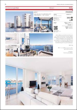 aftenbladet_del3-20130412_000_00_00_018.pdf