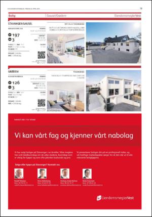 aftenbladet_del3-20130412_000_00_00_019.pdf