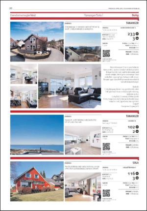 aftenbladet_del3-20130412_000_00_00_020.pdf