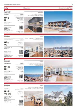 aftenbladet_del3-20130412_000_00_00_021.pdf