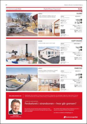 aftenbladet_del3-20130412_000_00_00_022.pdf