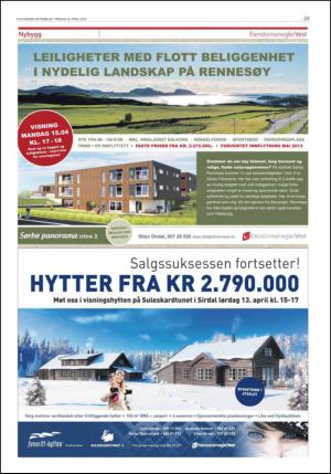 aftenbladet_del3-20130412_000_00_00_023.pdf