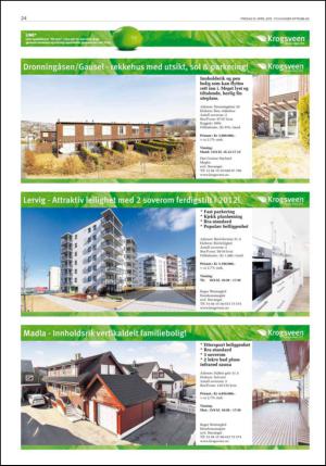 aftenbladet_del3-20130412_000_00_00_024.pdf