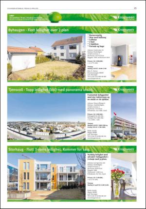 aftenbladet_del3-20130412_000_00_00_025.pdf