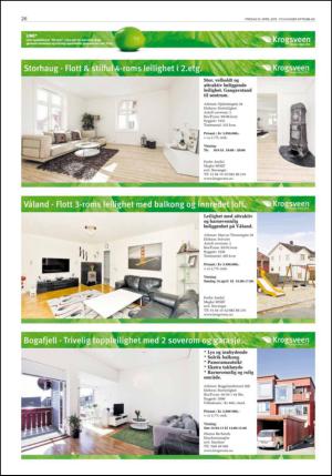 aftenbladet_del3-20130412_000_00_00_026.pdf