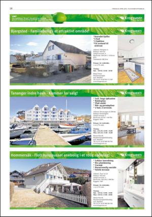 aftenbladet_del3-20130412_000_00_00_028.pdf