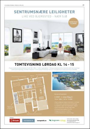 aftenbladet_del3-20130412_000_00_00_029.pdf