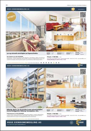 aftenbladet_del3-20130412_000_00_00_030.pdf