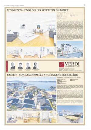 aftenbladet_del3-20130412_000_00_00_031.pdf