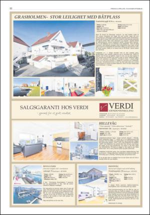 aftenbladet_del3-20130412_000_00_00_032.pdf