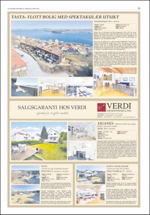 aftenbladet_del3-20130412_000_00_00_033.pdf