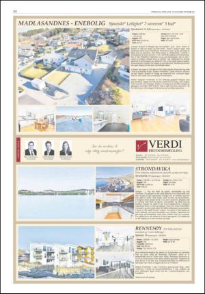 aftenbladet_del3-20130412_000_00_00_034.pdf