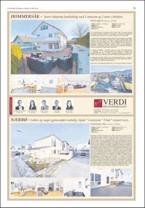 aftenbladet_del3-20130412_000_00_00_035.pdf