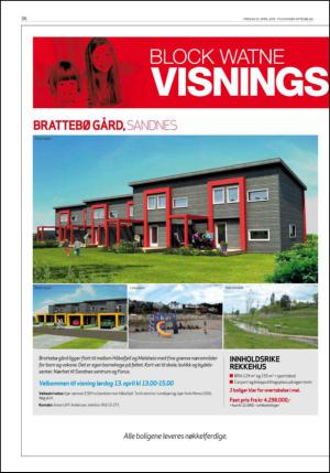 aftenbladet_del3-20130412_000_00_00_036.pdf