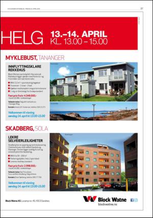 aftenbladet_del3-20130412_000_00_00_037.pdf