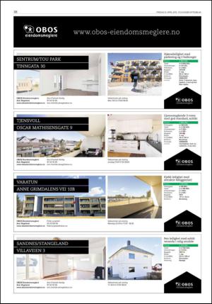 aftenbladet_del3-20130412_000_00_00_038.pdf