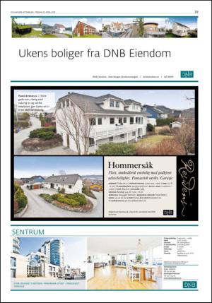 aftenbladet_del3-20130412_000_00_00_039.pdf