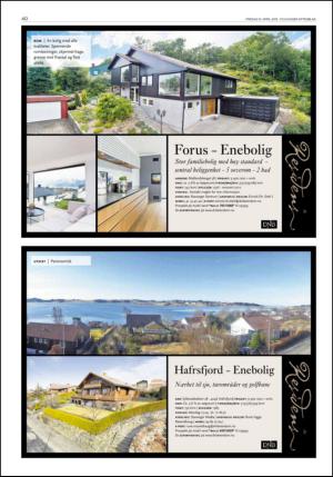 aftenbladet_del3-20130412_000_00_00_040.pdf