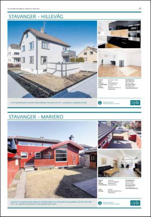 aftenbladet_del3-20130412_000_00_00_041.pdf