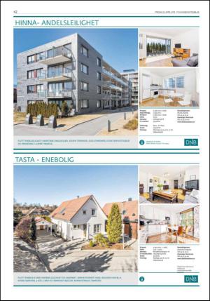 aftenbladet_del3-20130412_000_00_00_042.pdf