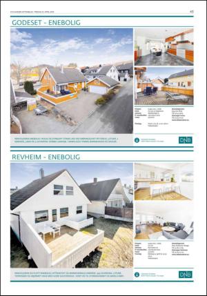 aftenbladet_del3-20130412_000_00_00_043.pdf